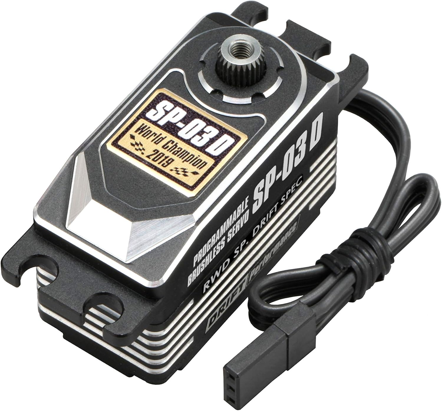 ❤️PC210★２点セット★特大ラジコンPC200★1/50精密❌1/87新品 ❤️PC210☆2点セット☆特大ラジコンPC200☆1/50精密❌1/